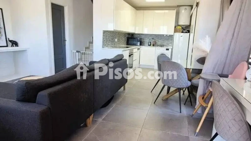Casa – Orihuela