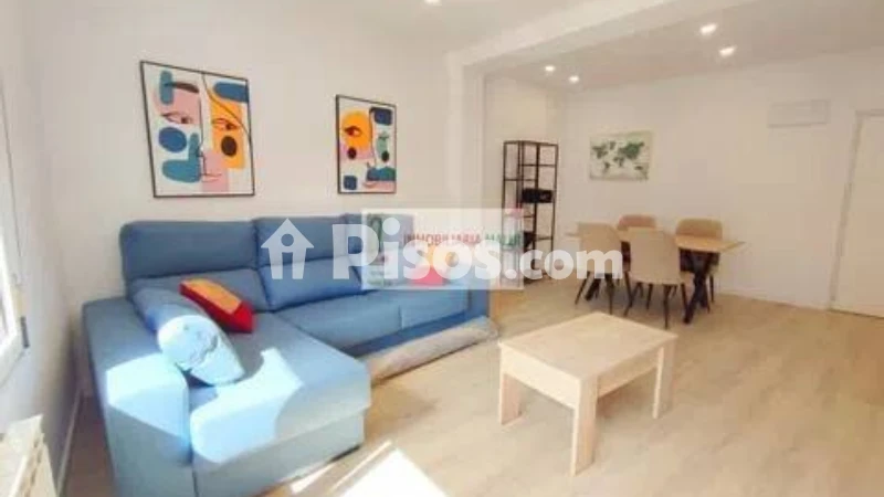 Fotografía del inmueble reportado: 1.300 €/mes — Asturias, Asturias