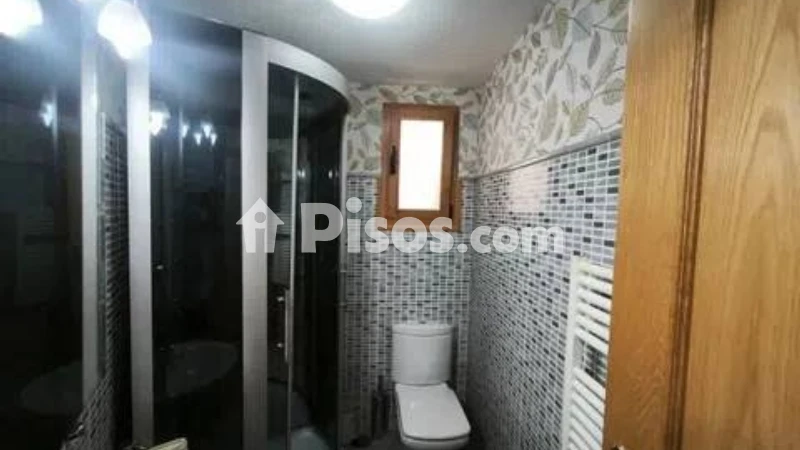 Fotografía del inmueble reportado: 1.500 €/mes — Segovia, Segovia