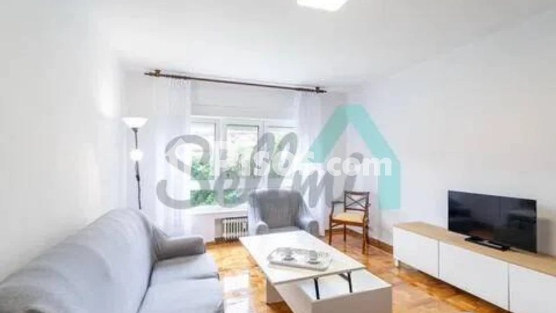 Fotografía del inmueble reportado: 900 €/mes — Asturias, Asturias