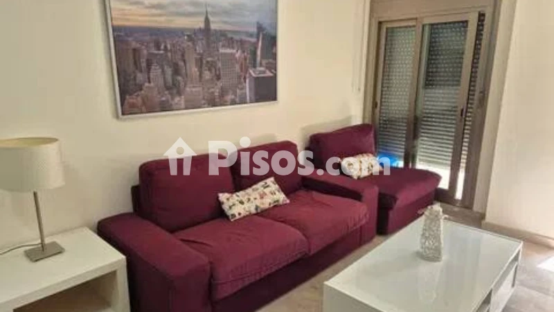 Fotografía del inmueble reportado: 1.150 €/mes — Tenerife, Tenerife