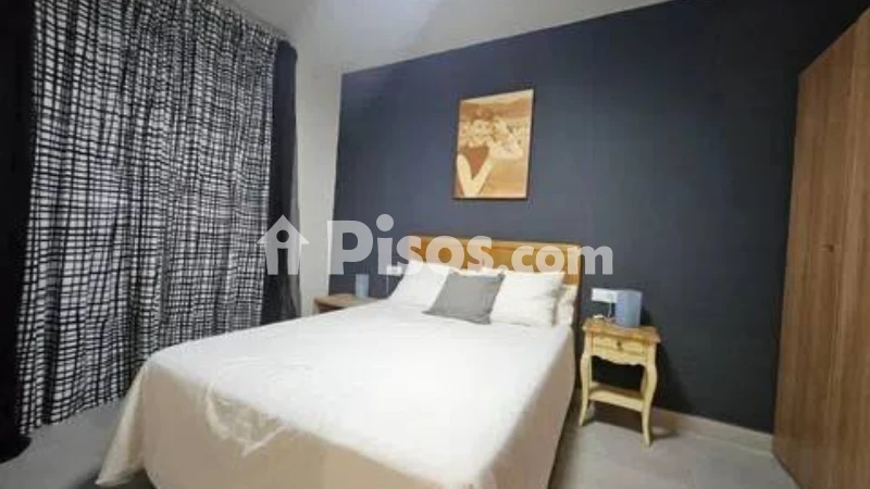 Fotografía del inmueble reportado: 800 €/mes — Cádiz, Cádiz