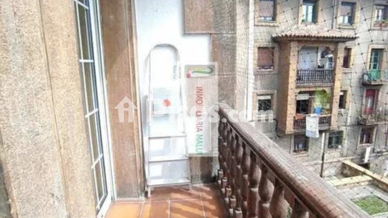 Fotografía del inmueble reportado: 800 €/mes — Asturias, Asturias