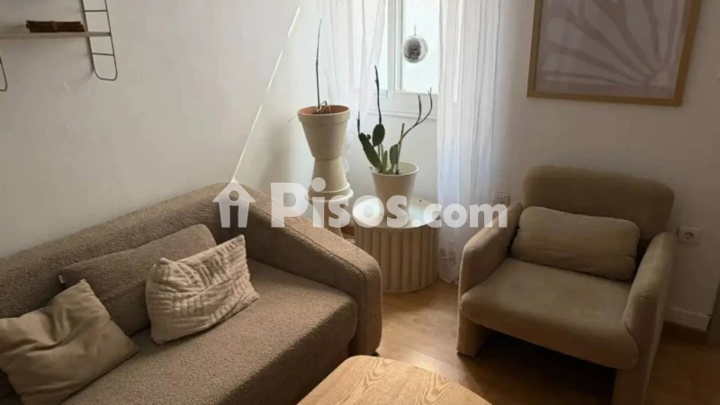 Fotografía del inmueble reportado: 1.050 €/mes — Granada, Granada