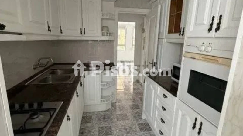 Fotografía del inmueble reportado: 1.050 €/mes — Valencia, Valencia