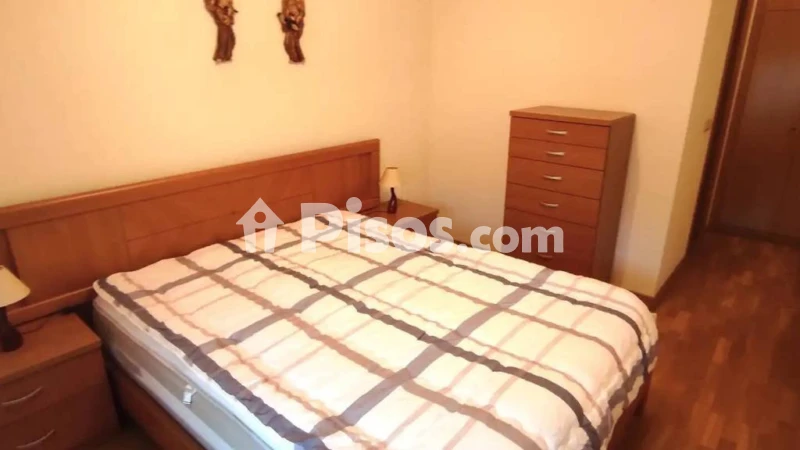 Fotografía del inmueble reportado: 875 €/mes — Burgos, Burgos