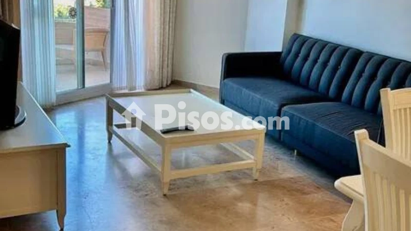 Fotografía del inmueble reportado: 1.300 €/mes — Málaga, Málaga