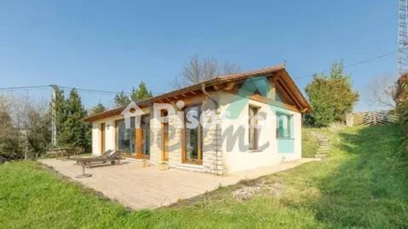 Fotografía del inmueble reportado: 1.500 €/mes — Asturias, Asturias