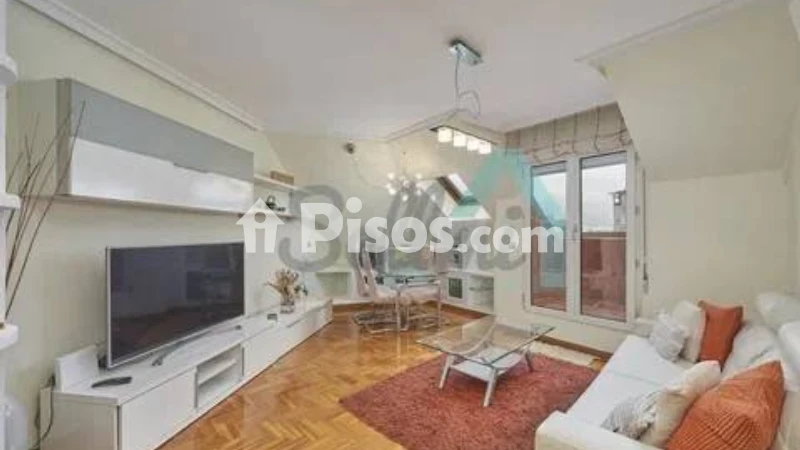 Fotografía del inmueble reportado: 1.200 €/mes — Asturias, Asturias