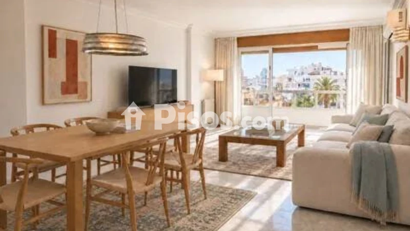 Fotografía del inmueble reportado: 2.500 €/mes — Baleares, Baleares