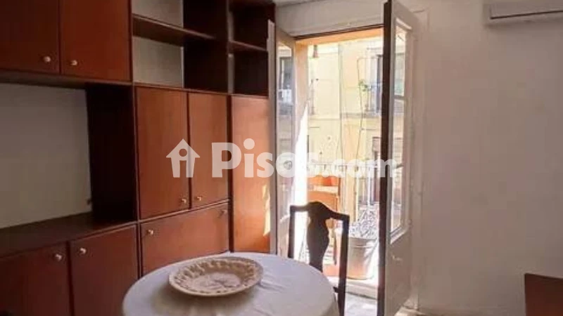 Fotografía del inmueble reportado: 1.300 €/mes — Barcelona, Barcelona
