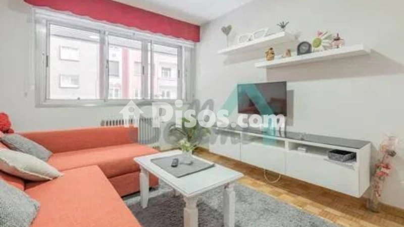 Fotografía del inmueble reportado: 680 €/mes — Asturias, Asturias