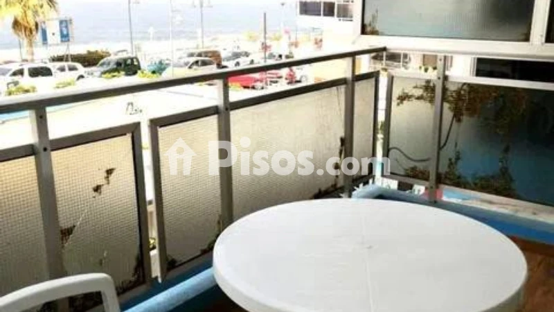 Fotografía del inmueble reportado: 850 €/mes — Tenerife, Tenerife