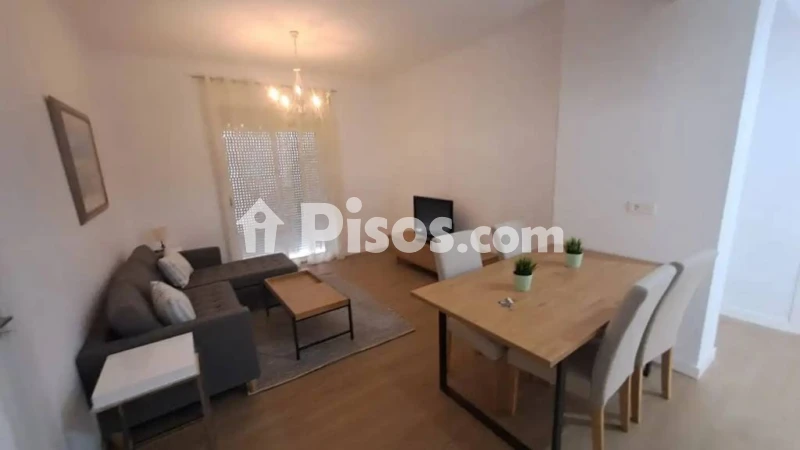 Fotografía del inmueble reportado: 1.250 €/mes — Granada, Granada