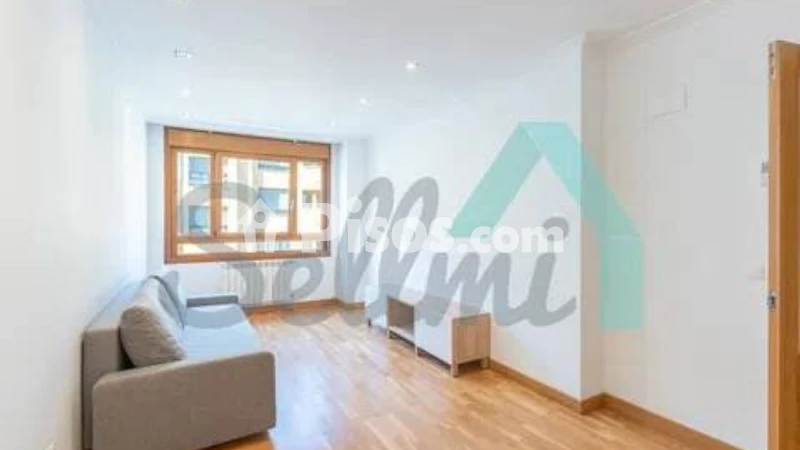 Fotografía del inmueble reportado: 900 €/mes — Asturias, Asturias