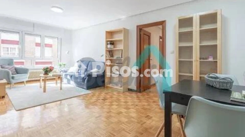 Fotografía del inmueble reportado: 1.200 €/mes — Asturias, Asturias