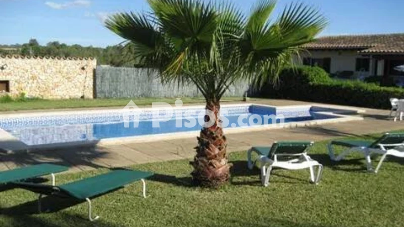 Fotografía del inmueble reportado: 2.000 €/mes — Baleares, Baleares