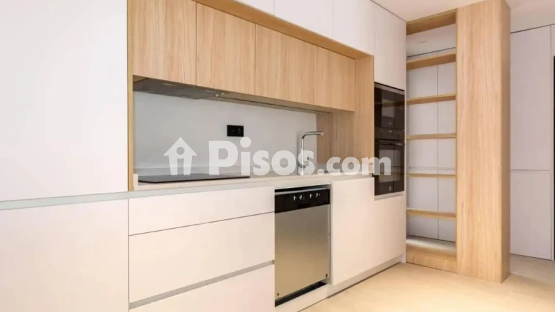 Pis – Torrevieja