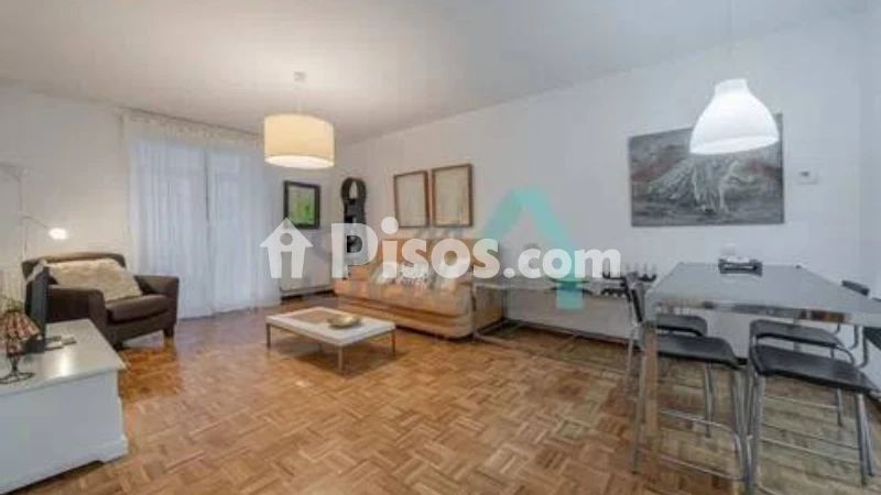 Fotografía del inmueble reportado: 1.000 €/mes — Asturias, Asturias