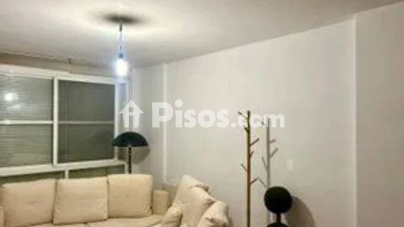 Fotografía del inmueble reportado: 1.350 €/mes — Valencia, Valencia
