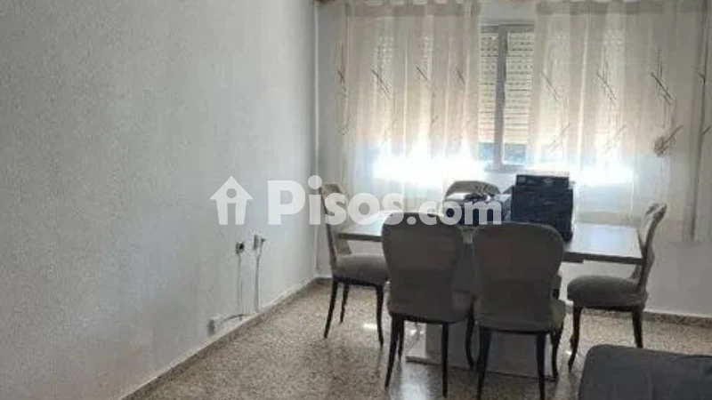 Fotografía del inmueble reportado: 1.200 €/mes — Valencia, Valencia
