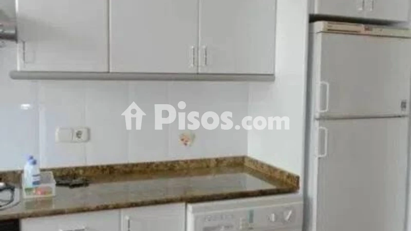 Fotografía del inmueble reportado: 1.650 €/mes — Valencia, Valencia