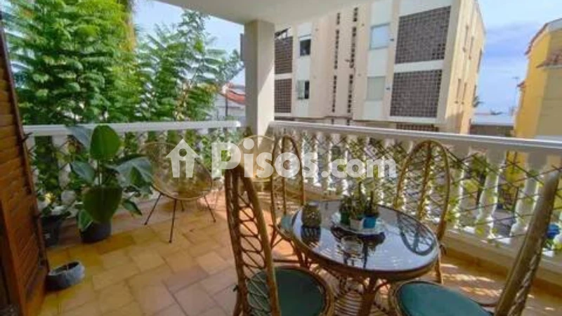 Fotografía del inmueble reportado: 1.000 €/mes — Castellón, Castellón