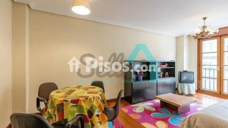 Fotografía del inmueble reportado: 895 €/mes — Asturias, Asturias