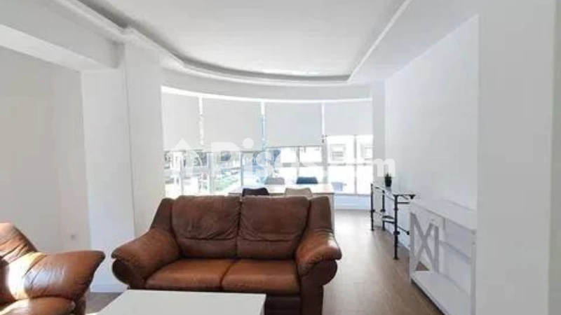 Fotografía del inmueble reportado: 1.200 €/mes — A Coruña, A Coruña