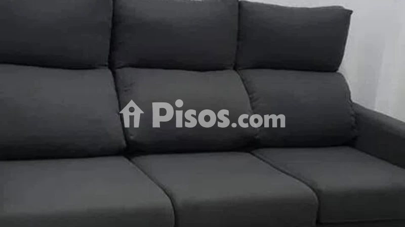 Fotografía del inmueble reportado: 1.500 €/mes — Valencia, Valencia