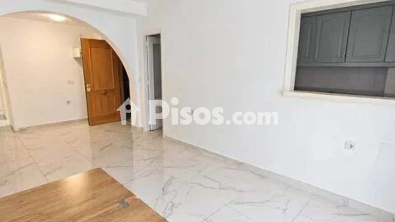 Piso