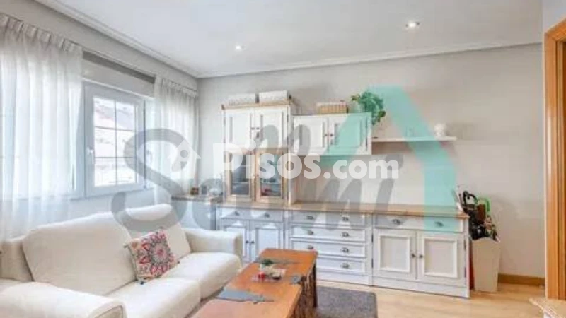 Fotografía del inmueble reportado: 600 €/mes — Asturias, Asturias