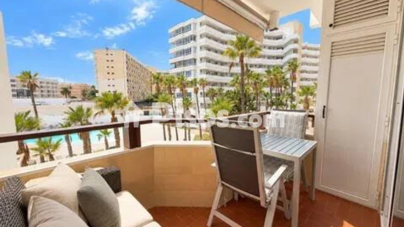 Fotografía del inmueble reportado: 1.450 €/mes — Las Palmas, Las Palmas