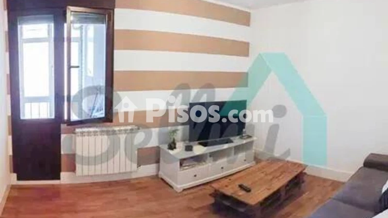 Fotografía del inmueble reportado: 1.000 €/mes — Asturias, Asturias