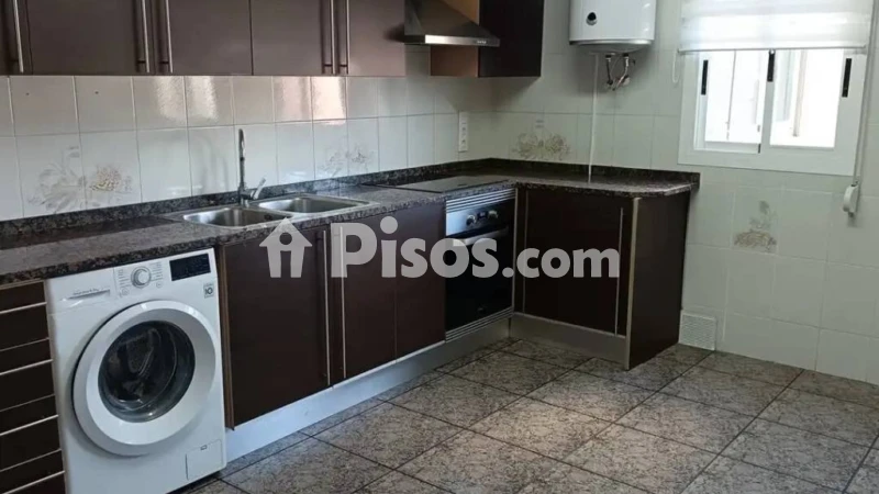 Fotografía del inmueble reportado: 650 €/mes — Castellón, Castellón