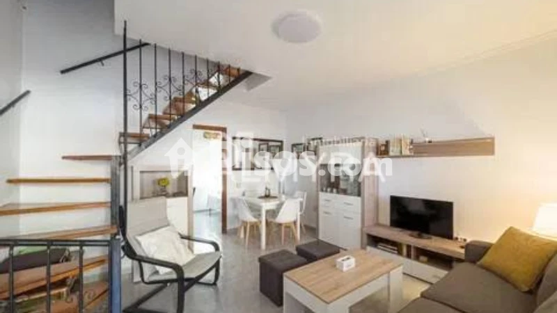 Fotografía del inmueble reportado: 1.200 €/mes — Murcia, Murcia