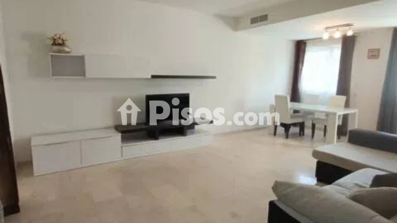 Fotografía del inmueble reportado: 1.400 €/mes — Málaga, Málaga