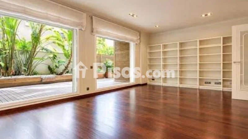 Fotografía del inmueble reportado: 4.046 €/mes — Barcelona, Barcelona