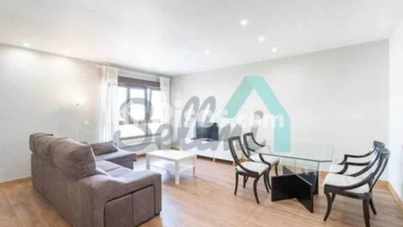 Fotografía del inmueble reportado: 1.050 €/mes — Asturias, Asturias