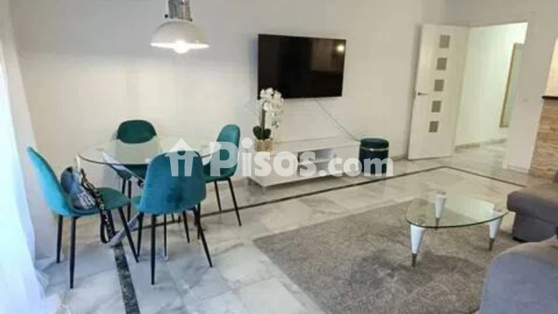 Fotografía del inmueble reportado: 1.600 €/mes — Málaga, Málaga