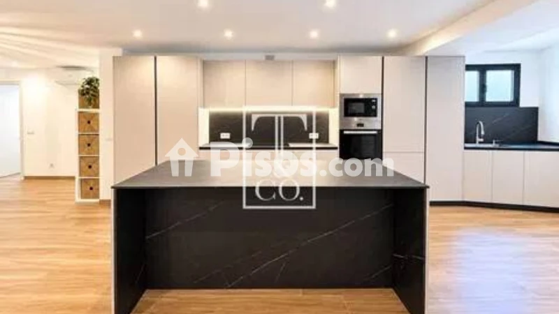 Fotografía del inmueble reportado: 2.750 €/mes — Baleares, Baleares