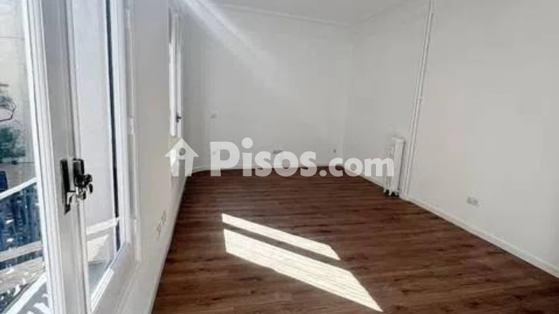 Fotografía del inmueble reportado: 2.600 €/mes — Madrid, Madrid