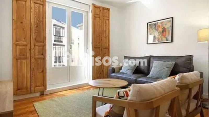 Fotografía del inmueble reportado: 4.500 €/mes — Segovia, Segovia