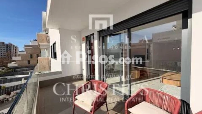 Fotografía del inmueble reportado: 4.404 €/mes — Baleares, Baleares
