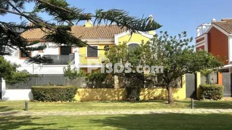 Fotografía del inmueble reportado: 3.900 €/mes — Málaga, Málaga