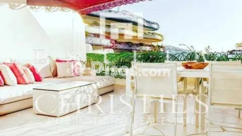 Fotografía del inmueble reportado: 7.219 €/mes — Baleares, Baleares