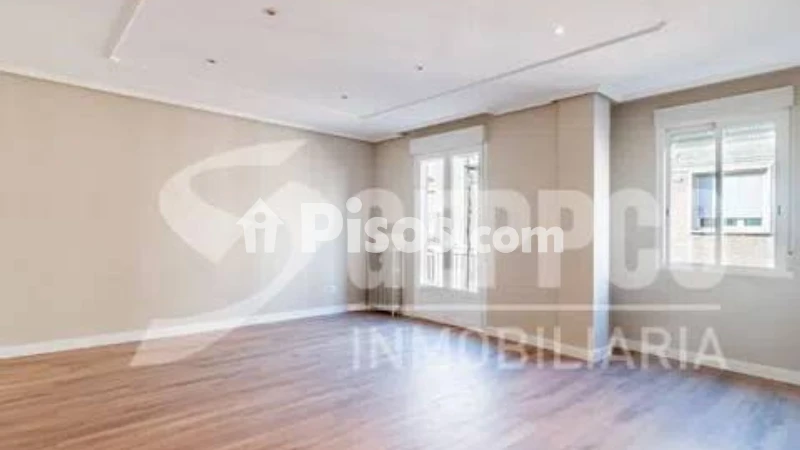 Fotografía del inmueble reportado: 2.950 €/mes — Madrid, Madrid