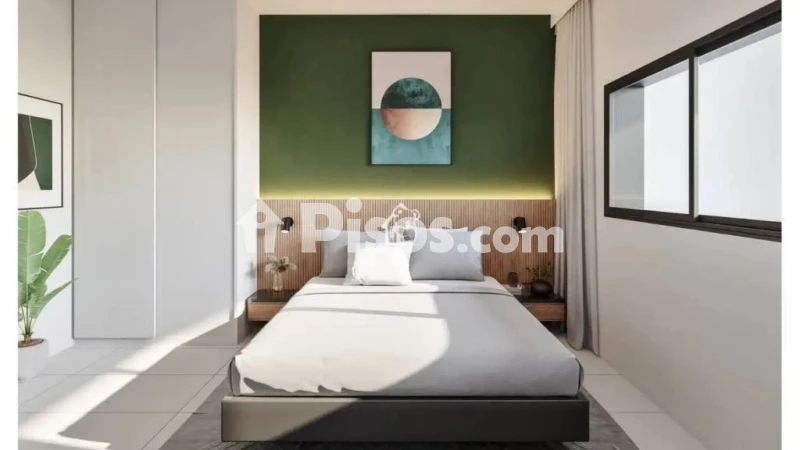 Piso