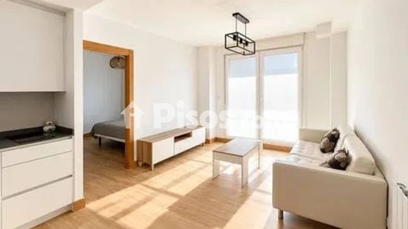 Fotografía del inmueble reportado: 780 €/mes — Cantabria, Cantabria