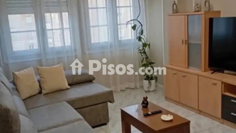 Fotografía del inmueble reportado: 650 €/mes — Pontevedra, Pontevedra